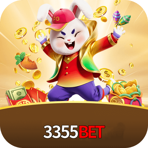 3355bet